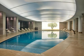 Cavo Olympo Luxury Hotel & Spa - Adult Only